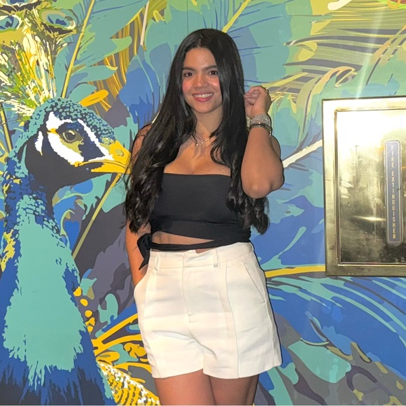 shannyjimenez